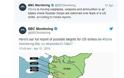 Πόλεμος Συρία: Αυτοί είναι οι 8 στόχοι που θα χτυπήσει ο Τραμπ (χάρτες) - Φωτογραφία 6