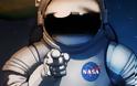 Η NASA αναζητεί προσωπικό για τον... Άρη - Φωτογραφία 1
