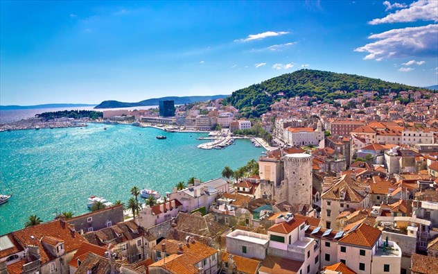 15 εκπληκτικά facts για την Κροατία που δεν γνωρίζατε - Φωτογραφία 1