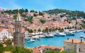 15 εκπληκτικά facts για την Κροατία που δεν γνωρίζατε - Φωτογραφία 3