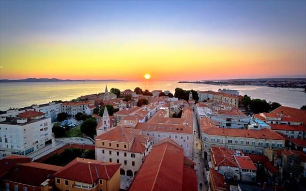 15 εκπληκτικά facts για την Κροατία που δεν γνωρίζατε - Φωτογραφία 5