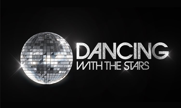 Dancing with the stars: Αποχώρησε η Μαρία Κορινθίου! - Φωτογραφία 1
