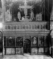 10525 - Αγρυπνία απόψε στο Άγιο Όρος για τον Απόστολο Θωμά και το θαύμα της απελευθέρωσης το 1830 - Φωτογραφία 2