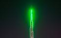 Το μεγαλύτερο laser show του κόσμου στο Ντουμπάι είναι ένα υπερθέαμα - Φωτογραφία 13
