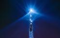 Το μεγαλύτερο laser show του κόσμου στο Ντουμπάι είναι ένα υπερθέαμα - Φωτογραφία 15