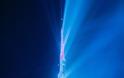 Το μεγαλύτερο laser show του κόσμου στο Ντουμπάι είναι ένα υπερθέαμα - Φωτογραφία 17