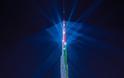Το μεγαλύτερο laser show του κόσμου στο Ντουμπάι είναι ένα υπερθέαμα - Φωτογραφία 8