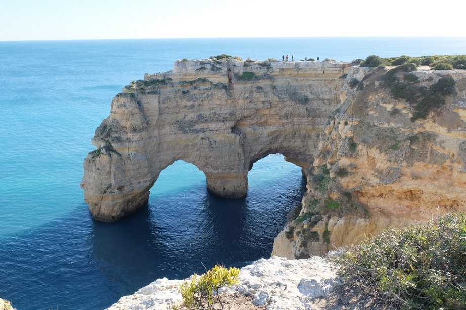 Αυτός είναι ο απόλυτος ευρωπαϊκός προορισμός για φέτος! - Φωτογραφία 5