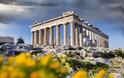 Η άνοιξη στην Ελλάδα μέσα από δέκα υπέροχες φωτογραφίες - Φωτογραφία 6