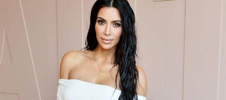 Συνελήφθη νέος ύποπτος για την ένοπλη ληστεία στην Kim Kardashian - Φωτογραφία 1