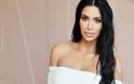 Συνελήφθη νέος ύποπτος για την ένοπλη ληστεία στην Kim Kardashian