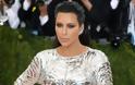 Συνελήφθη νέος ύποπτος για την ένοπλη ληστεία στην Kim Kardashian - Φωτογραφία 2