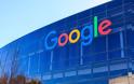 Η Google «έχασε» - Το δικαίωμα διαγραφής προστατεύει πλέον τους χρήστες