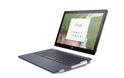 HP Chromebook x2:  tablet με Chrome OS και αποσπώμενο