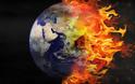 Αντίστροφη μέτρηση: Έρχεται το τέλος του κόσμου; Τι θα συμβεί στις 23 Απριλίου;