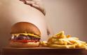 Η παχυσαρκία επηρεάζει και τη γεύση μας, υποστηρίζει νέα έρευνα! - Φωτογραφία 3