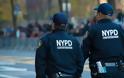 Οι Έλληνες του NYPD: Ο αστυνομικός του 112ου Δημήτριος Ράπτης (βίντεο)