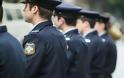 Η αναβάθμιση των σπουδών στις αστυνομικές σχολές