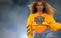 Βασίλισσα του Coachella η Beyonce - Ξετρέλανε το κοινό με την εμφάνισή της - Φωτογραφία 1