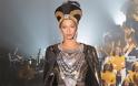 Βασίλισσα του Coachella η Beyonce - Ξετρέλανε το κοινό με την εμφάνισή της - Φωτογραφία 2
