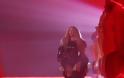 Βασίλισσα του Coachella η Beyonce - Ξετρέλανε το κοινό με την εμφάνισή της - Φωτογραφία 3
