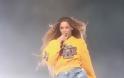 Βασίλισσα του Coachella η Beyonce - Ξετρέλανε το κοινό με την εμφάνισή της - Φωτογραφία 5