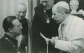 Georges Lemaitre : Ενας ταπεινός ιερέας - Φωτογραφία 2