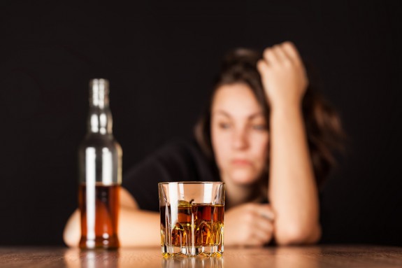 Οι 6 πιο επικίνδυνοι συνδυασμοί αλκοόλ και φαρμάκων - Φωτογραφία 1
