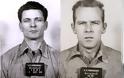 Άντρας που απέδρασε από το Αλκατράζ έστειλε γράμμα στο FBI 50 χρόνια αργότερα - Φωτογραφία 2