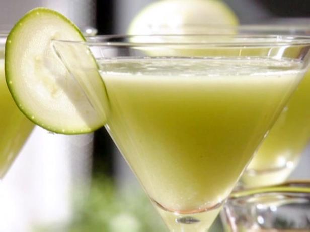 5 cocktails που μπορείς να προσποιηθείς ότι είναι υγιεινά - Φωτογραφία 6