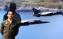 Πτώση Mirage 2000: Αυτές είναι οι αεροπορικές τραγωδίες που συγκλόνισαν την Ελλάδα