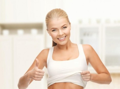 7 απλές ασκήσεις για ωραίο σώμα: Τις έχεις δοκιμάσει; - Φωτογραφία 1