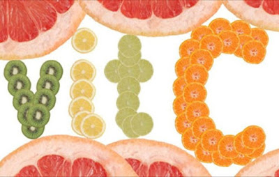 Τα φρούτα με περισσότερη βιταμίνη C από το πορτοκάλι! - Φωτογραφία 1