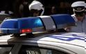 Σύλληψη 70χρονου σε χωριό του Αγρινίου για βιασμό 56χρονης!