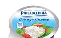 ΕΦΕΤ: Ανακαλείται τυρί Philadelphia από τα ράφια των σούπερ μάρκετ (ΦΩΤΟ) - Φωτογραφία 2