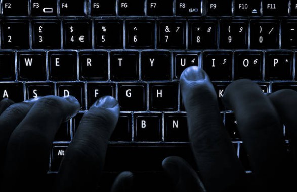 Παγκόσμιος συναγερμός: Χάκερς έχουν «μολύνει» ρούτερ σε όλο τον κόσμο - Φωτογραφία 1