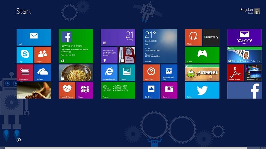 Καταργείται ο περιορισμός antivirus στα Windows 7 - Φωτογραφία 1