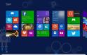 Καταργείται ο περιορισμός antivirus στα Windows 7