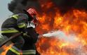 Οι προτάσεις της ΕΑΚΠ για την υγεία και την ασφάλεια των Πυροσβεστών
