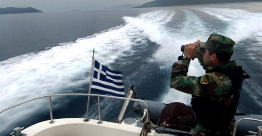 Αυτά είναι τα 5 όπλα της Ελλάδας που τρέμει ολόκληρη  η Τουρκία - Φωτογραφία 1