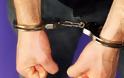 Κρήτη: Συνελήφθη 38χρονος για κλοπή