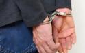 Σύλληψη παράνομης αλλοδαπής στην Ηγουμενίτσα