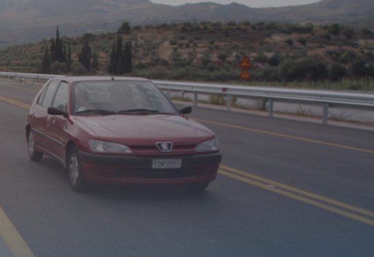 Κρήτη: Πάνω από 1.300 παραβάσεις έκαναν οι οδηγοί σε μόλις 3 μέρες - Φωτογραφία 1