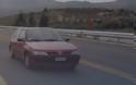 Κρήτη: Πάνω από 1.300 παραβάσεις έκαναν οι οδηγοί σε μόλις 3 μέρες