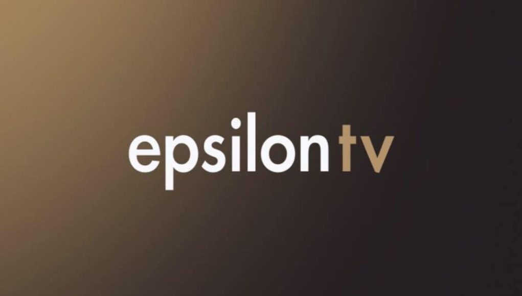 «Κόπηκε» ξαφνικά εκπομπή στο Epsilon! - Φωτογραφία 1