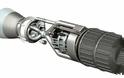 Διάστημα: Πολυηχητικός υβριδικός κινητήρας από Rolls-Royce και BOEING