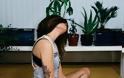 Στάσεις yoga για να διώξεις το άγχος μετά από μια κουραστική εβδομάδα