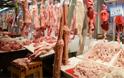 Πειραιάς: Δεσμεύτηκαν 247 κιλά ακατάλληλου κρέατος