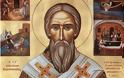 Ιερομάρτυς Κύριλλος Στ΄, Πατριάρχης Κωνσταντινουπόλεως