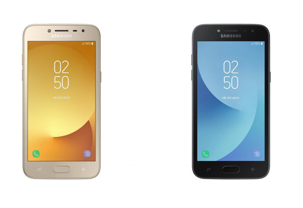 Το τελευταίο κινητό που ανακοίνωσε η Samsung δεν συνδέεται στο Internet - Φωτογραφία 1